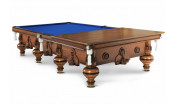Бильярдный стол Гроссмейстер Бильярдный стол Гроссмейстер