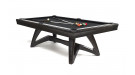 Коллекционный бильярдный стол Lampasas