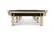 Бильярдный стол Версаль Пул Бильярдный стол Версаль Пул