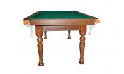 Бильярдный стол Классик Элегант Бильярдный стол Классик Элегант