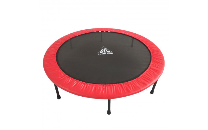 Батут DFC JUMP SUN 60INCH-JS-R Батут DFC JUMP SUN 60INCH-JS-R