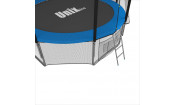 Батут UNIX line 6 ft Classic outside Батут UNIX line 6 ft Classic outside