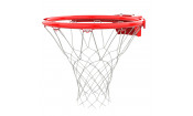 Кольцо баскетбольное DFC R4 45см (18") с амортизацией Кольцо баскетбольное DFC R4 45см (18") с амортизацией
