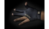 Перчатка Taom Midas Billiard Glove M Перчатка Taom Midas Billiard Glove M