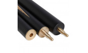 Кий Bradford SAM-01 2PC 3/4 с удлинителем Снукер Кий Bradford SAM-01 2PC 3/4 с удлинителем Снукер