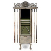 Киевница Лео клен