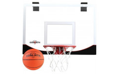 Баскетбольное кольцо "Мини" Баскетбольное кольцо "Мини"